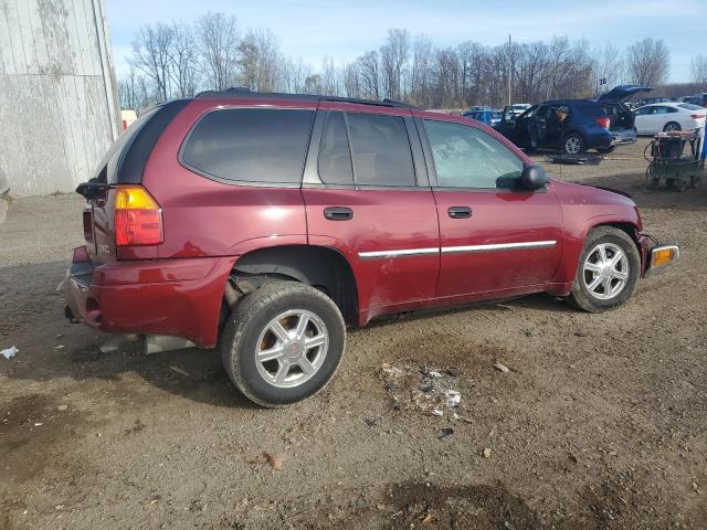 Photo 2 VIN: 1GKDT13S882212239 - GMC ENVOY 