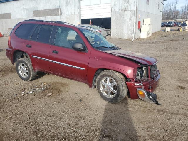 Photo 3 VIN: 1GKDT13S882212239 - GMC ENVOY 