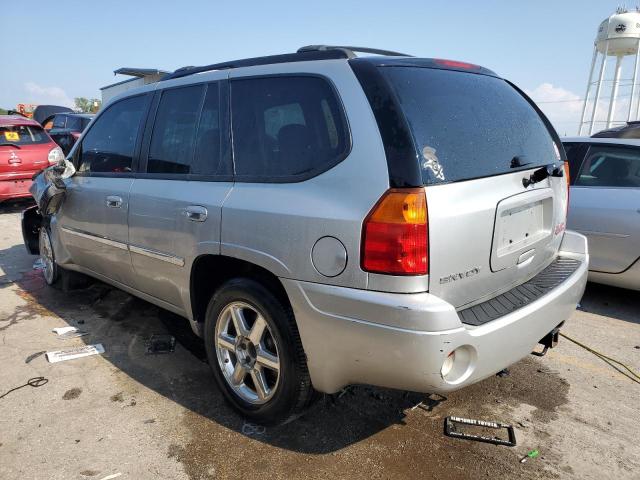 Photo 1 VIN: 1GKDT13S882215674 - GMC ENVOY 