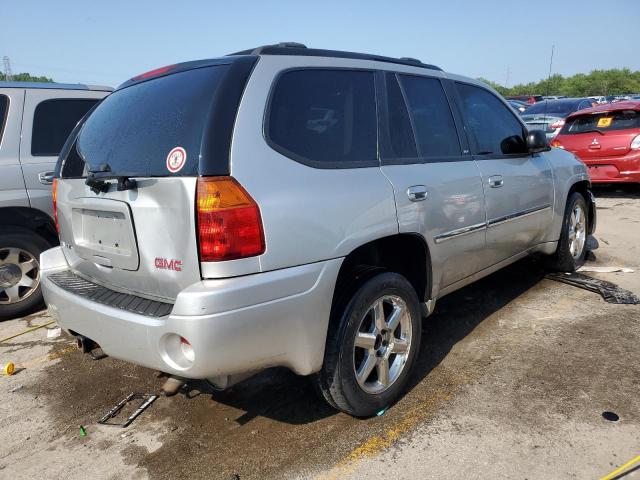 Photo 2 VIN: 1GKDT13S882215674 - GMC ENVOY 