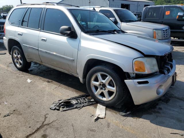 Photo 3 VIN: 1GKDT13S882215674 - GMC ENVOY 