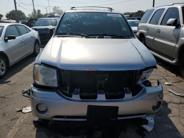 Photo 4 VIN: 1GKDT13S882215674 - GMC ENVOY 