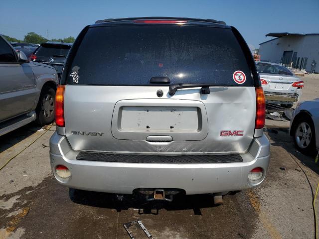 Photo 5 VIN: 1GKDT13S882215674 - GMC ENVOY 