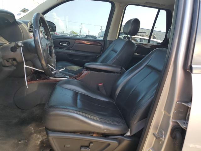 Photo 6 VIN: 1GKDT13S882215674 - GMC ENVOY 