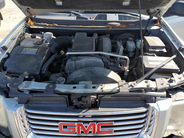 Photo 11 VIN: 1GKDT13S882235603 - GMC ENVOY 