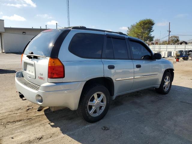 Photo 2 VIN: 1GKDT13S882235603 - GMC ENVOY 