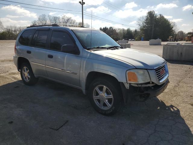 Photo 3 VIN: 1GKDT13S882235603 - GMC ENVOY 