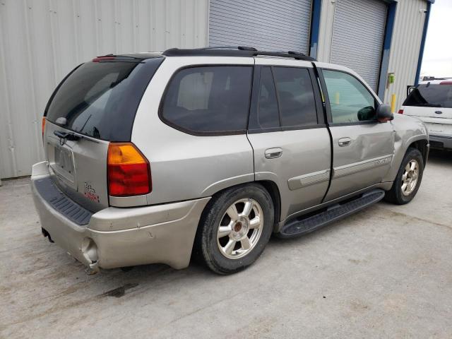 Photo 2 VIN: 1GKDT13S922106566 - GMC ENVOY 