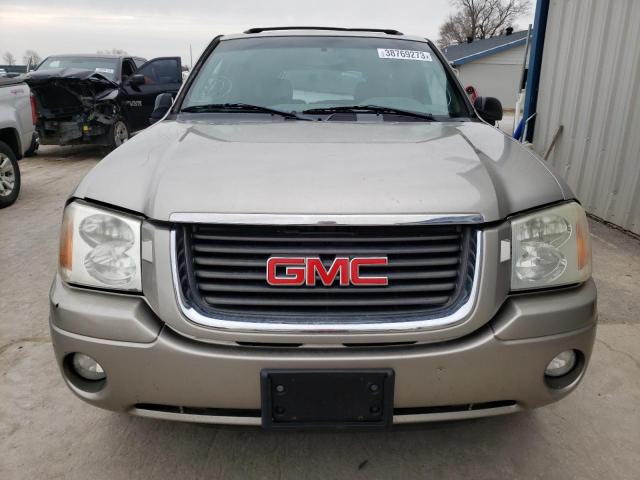 Photo 4 VIN: 1GKDT13S922106566 - GMC ENVOY 