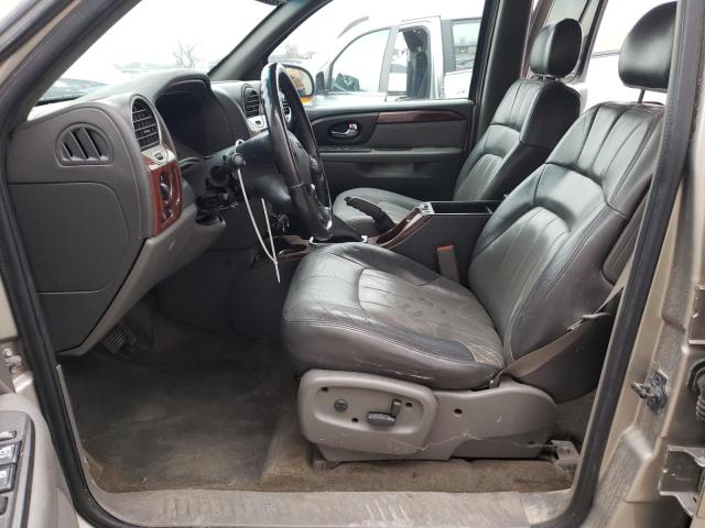 Photo 6 VIN: 1GKDT13S922106566 - GMC ENVOY 