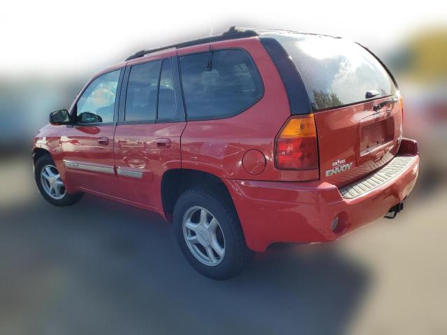 Photo 1 VIN: 1GKDT13S922128566 - GMC ENVOY 