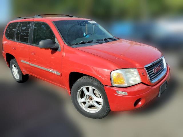 Photo 3 VIN: 1GKDT13S922128566 - GMC ENVOY 