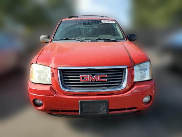 Photo 4 VIN: 1GKDT13S922128566 - GMC ENVOY 