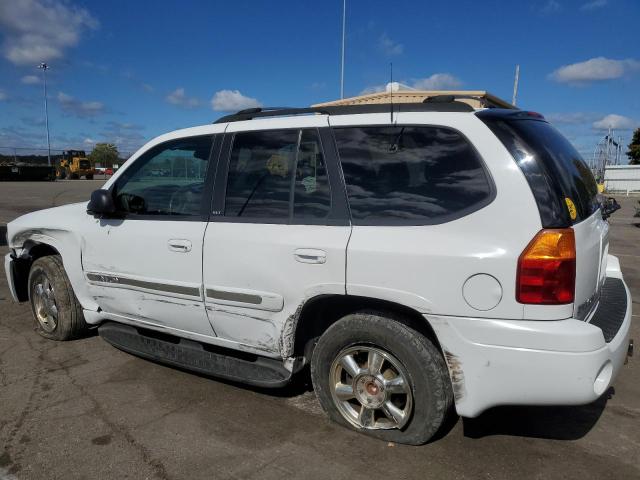 Photo 1 VIN: 1GKDT13S922184877 - GMC ENVOY 