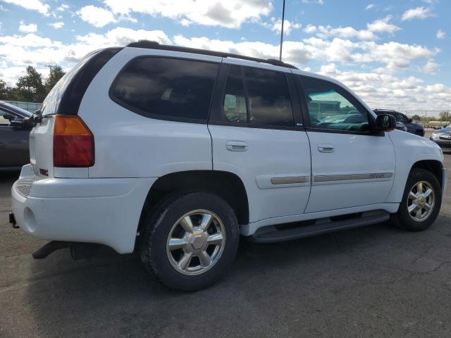 Photo 2 VIN: 1GKDT13S922184877 - GMC ENVOY 