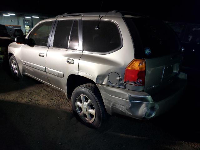 Photo 1 VIN: 1GKDT13S922356311 - GMC ENVOY 