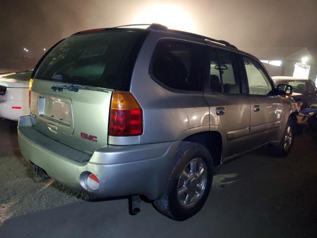 Photo 2 VIN: 1GKDT13S922356311 - GMC ENVOY 