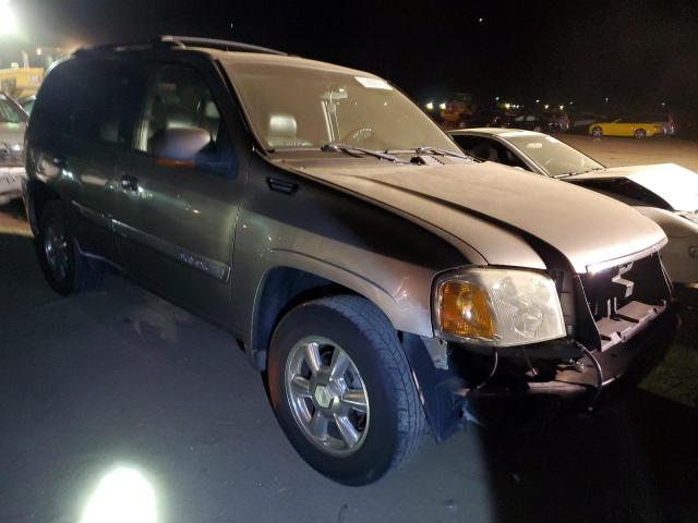 Photo 3 VIN: 1GKDT13S922356311 - GMC ENVOY 