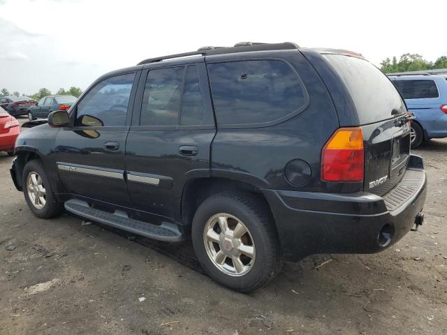 Photo 1 VIN: 1GKDT13S922482166 - GMC ENVOY 