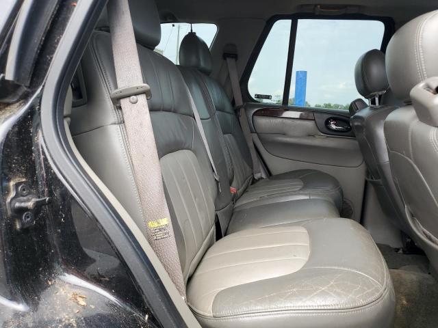 Photo 10 VIN: 1GKDT13S922482166 - GMC ENVOY 