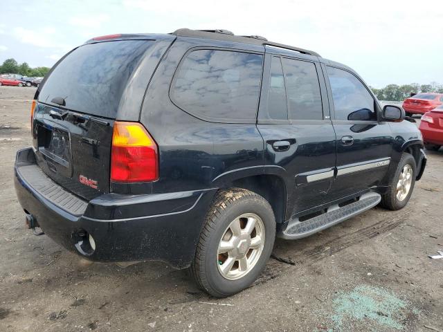 Photo 2 VIN: 1GKDT13S922482166 - GMC ENVOY 