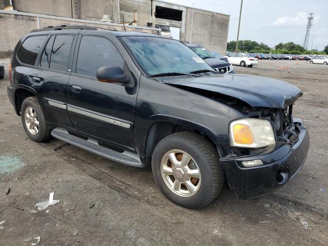 Photo 3 VIN: 1GKDT13S922482166 - GMC ENVOY 