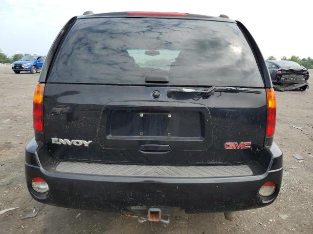 Photo 5 VIN: 1GKDT13S922482166 - GMC ENVOY 