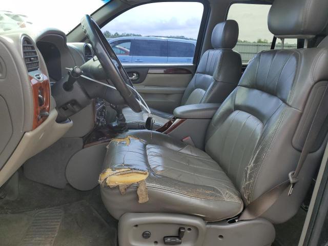 Photo 6 VIN: 1GKDT13S922482166 - GMC ENVOY 