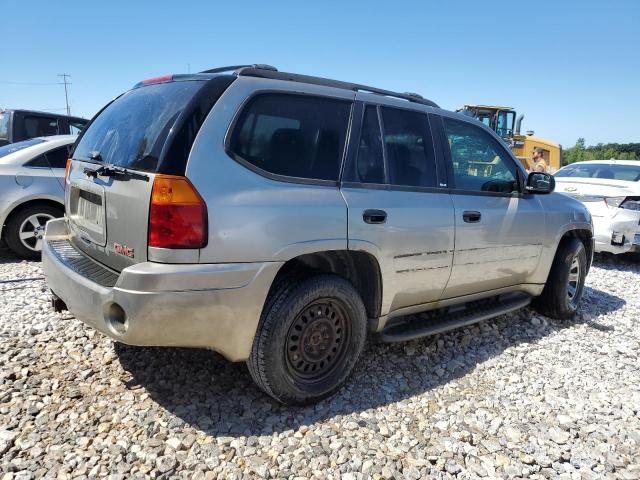 Photo 2 VIN: 1GKDT13S922498111 - GMC ENVOY 