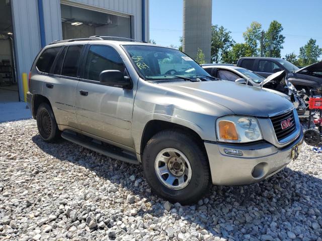 Photo 3 VIN: 1GKDT13S922498111 - GMC ENVOY 