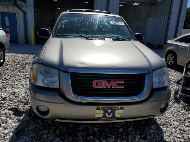 Photo 4 VIN: 1GKDT13S922498111 - GMC ENVOY 