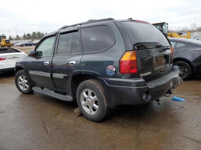 Photo 1 VIN: 1GKDT13S932305330 - GMC ENVOY 