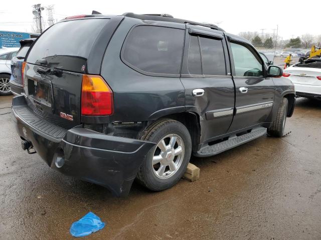 Photo 2 VIN: 1GKDT13S932305330 - GMC ENVOY 