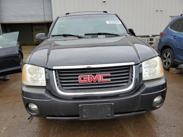 Photo 4 VIN: 1GKDT13S932305330 - GMC ENVOY 