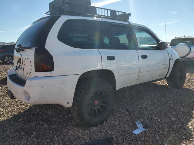 Photo 2 VIN: 1GKDT13S942239993 - GMC ENVOY 