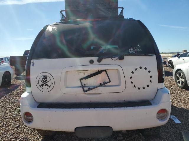 Photo 5 VIN: 1GKDT13S942239993 - GMC ENVOY 