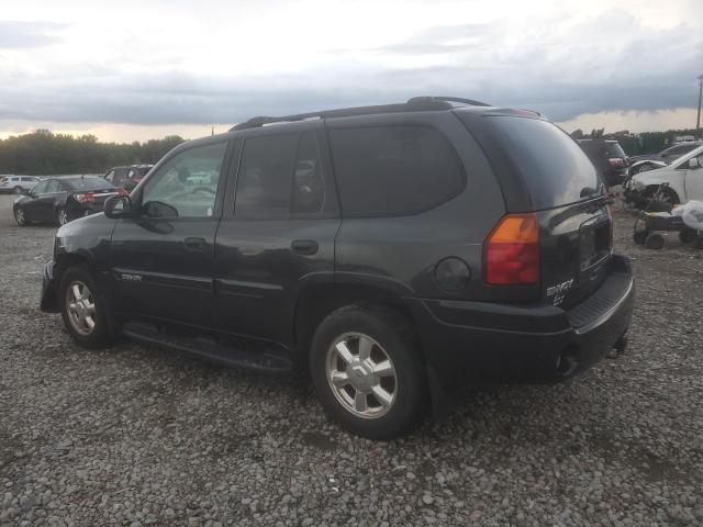 Photo 1 VIN: 1GKDT13S942259161 - GMC ENVOY 