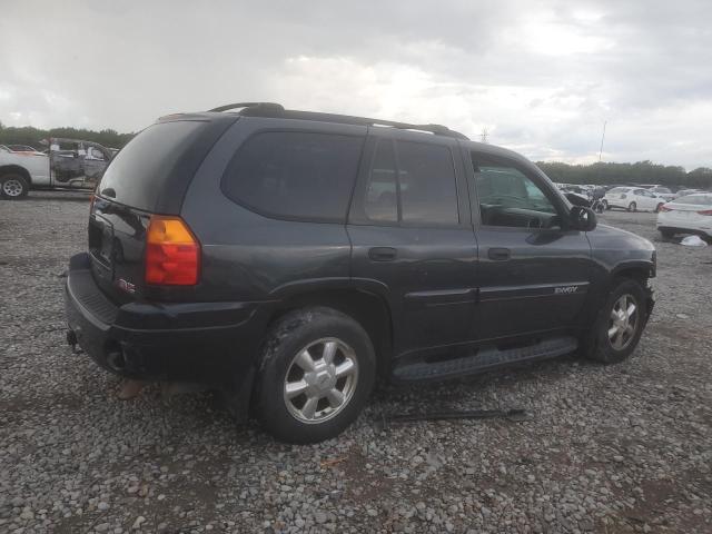 Photo 2 VIN: 1GKDT13S942259161 - GMC ENVOY 