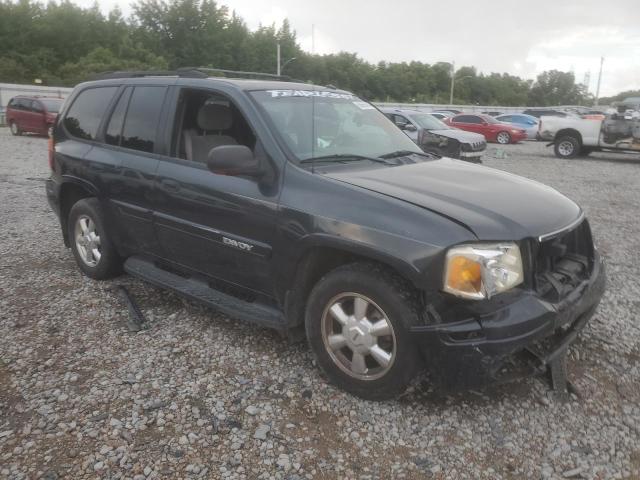 Photo 3 VIN: 1GKDT13S942259161 - GMC ENVOY 