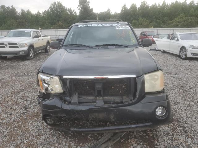 Photo 4 VIN: 1GKDT13S942259161 - GMC ENVOY 