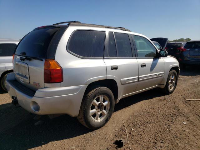 Photo 2 VIN: 1GKDT13S952177335 - GMC ENVOY 