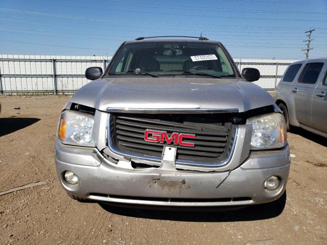 Photo 4 VIN: 1GKDT13S952177335 - GMC ENVOY 