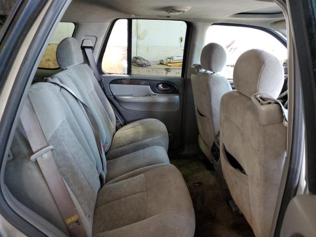 Photo 10 VIN: 1GKDT13S952287642 - GMC ENVOY 