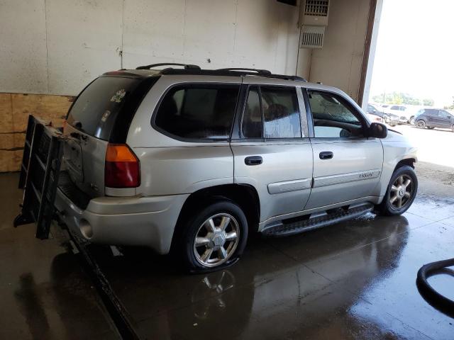 Photo 2 VIN: 1GKDT13S952287642 - GMC ENVOY 