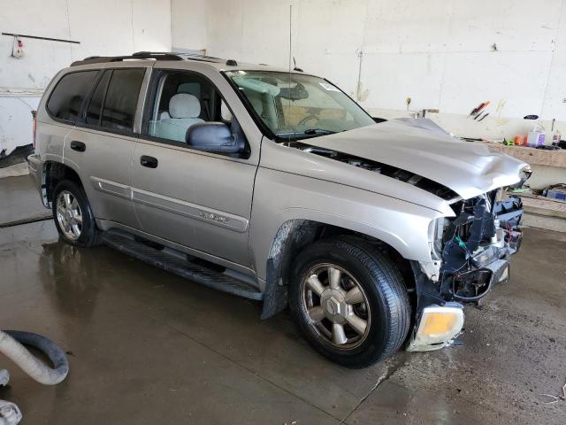 Photo 3 VIN: 1GKDT13S952287642 - GMC ENVOY 