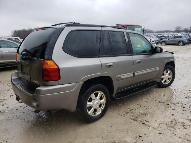 Photo 2 VIN: 1GKDT13S952321224 - GMC ENVOY 