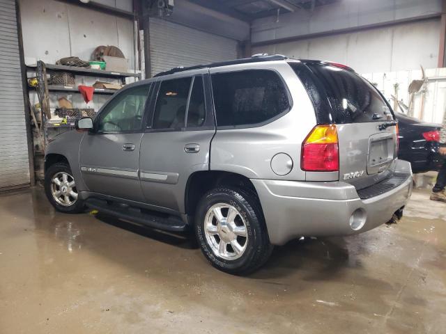 Photo 1 VIN: 1GKDT13S952334233 - GMC ENVOY 