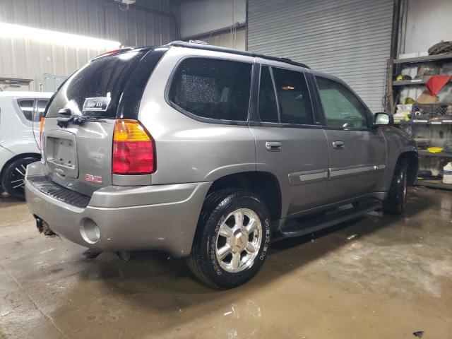 Photo 2 VIN: 1GKDT13S952334233 - GMC ENVOY 