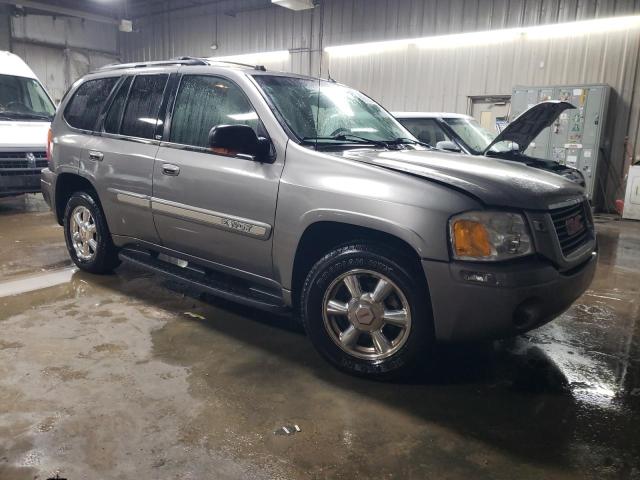 Photo 3 VIN: 1GKDT13S952334233 - GMC ENVOY 