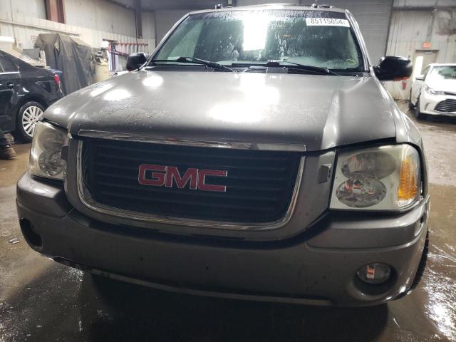 Photo 4 VIN: 1GKDT13S952334233 - GMC ENVOY 